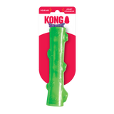 KONG Squeezz Stick Md