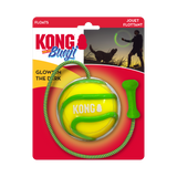 KONG Bunji High-Viz Ball Assorted