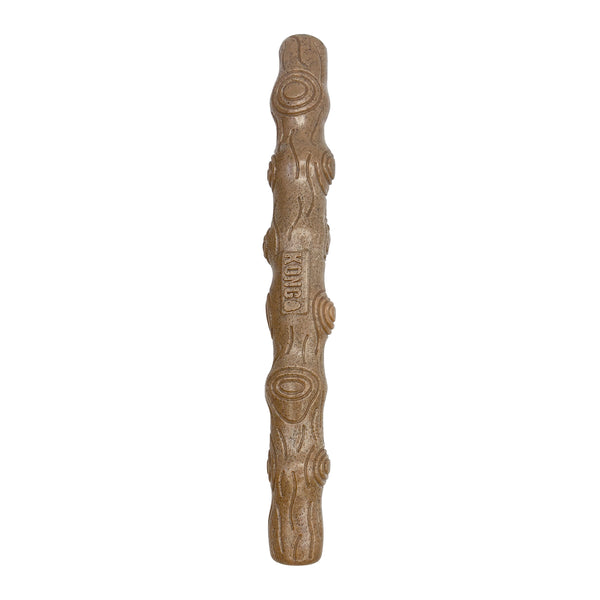 KONG ChewStix Tough Mega Stick