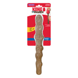 KONG ChewStix Tough Mega Stick