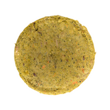 Healthybud Freeze-Dried Turkey Meal Patties - 14 oz