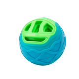 GURU Pocket Ball