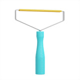 Uproot Clean Uproot Cleaner Pro 6pc Clipstrip
