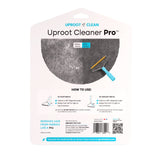 Uproot Clean Uproot Cleaner Pro 6pc Clipstrip