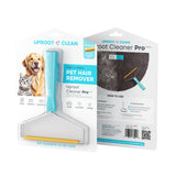 Uproot Clean Uproot Cleaner Pro 6pc Clipstrip
