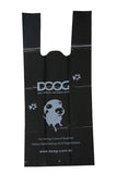 DOOG Biodegradable Pick Up Bags