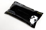 DOOG Biodegradable Pick Up Bags