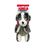 KONG Comfort Pups Ozzie Medium