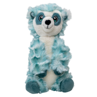 KONG Comfort Wuzzeez Meerkat Md