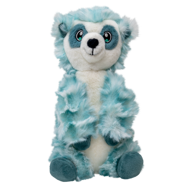 KONG Comfort Wuzzeez Meerkat Md