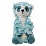 KONG Comfort Wuzzeez Meerkat Md