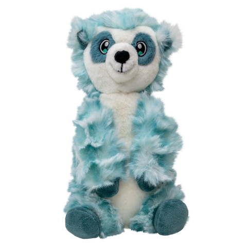 KONG Comfort Wuzzeez Meerkat Md