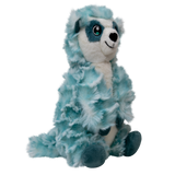 KONG Comfort Wuzzeez Meerkat Md