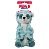 KONG Comfort Wuzzeez Meerkat Md