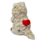 KONG Comfort Wuzzeez Quokka Md