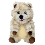 KONG Comfort Wuzzeez Quokka Md