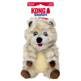 KONG Comfort Wuzzeez Quokka Md