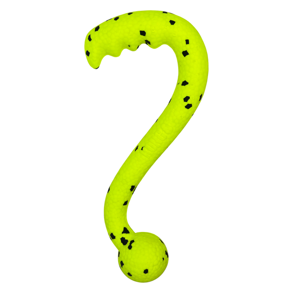 KONG Reflex Tug 'n Fetch