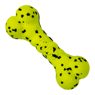 KONG Reflex Squeak Bone Md/Lg