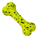 KONG Reflex Squeak Bone Md/Lg