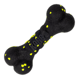 KONG Reflex Squeak Bone Md/Lg