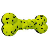 KONG Reflex Squeak Bone Md/Lg