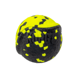 KONG Reflex Squeak Ball Md/Lg