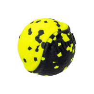 KONG Reflex Squeak Ball Md/Lg