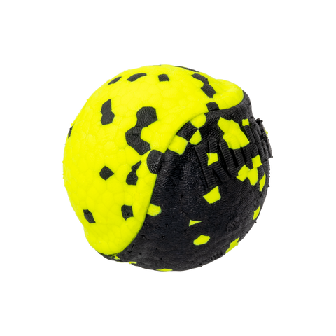 KONG Reflex Squeak Ball Md/Lg