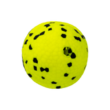 KONG Reflex Squeak Ball Md/Lg