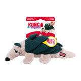 KONG Layerz Forage Armadillo Md