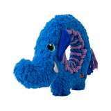 KONG Ringaroos Elephant Md