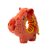 KONG Ringaroos Pig Md