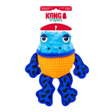 Tropics Rattlez Frog Md/Lg#