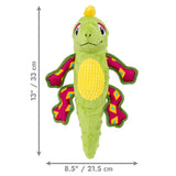 Tropics Rattlez Iguana Md/Lg#