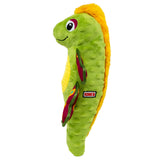 Tropics Rattlez Iguana Md/Lg#