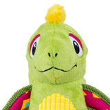 Tropics Rattlez Iguana Md/Lg#