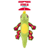 Tropics Rattlez Iguana Md/Lg#