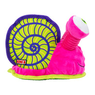 KONG Tropics Rattlez Snail Md/Lg