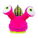 KONG Tropics Rattlez Snail Md/Lg