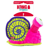 KONG Tropics Rattlez Snail Md/Lg