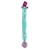 KONG Woozles Tug 'n Chase Lg/XL