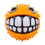 KONG GRINZ Puffer Fish