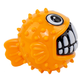 KONG GRINZ Puffer Fish