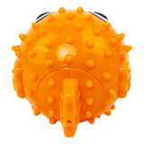 KONG GRINZ Puffer Fish