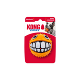 KONG GRINZ Puffer Fish