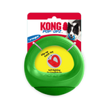 KONG Pop-Upz by ROGZ Assorted Large