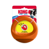 KONG Pop-Upz by ROGZ Assorted Large