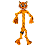 KONG Scrubz Safari Tiger Md