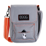 DOOG Walkie Bag (Patterns)